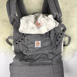 nordstrom ergobaby omni 360